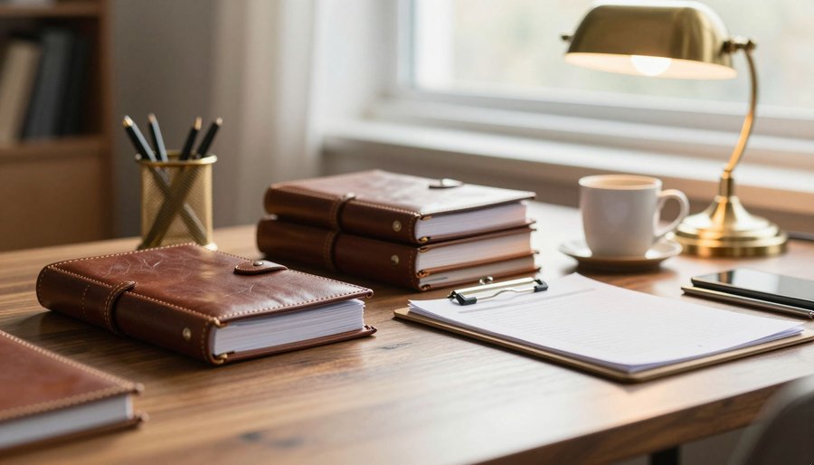 Renttix + Xero Integration