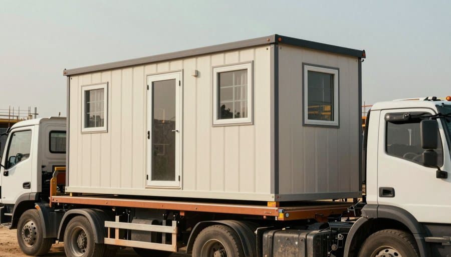 workspace rental rental operations