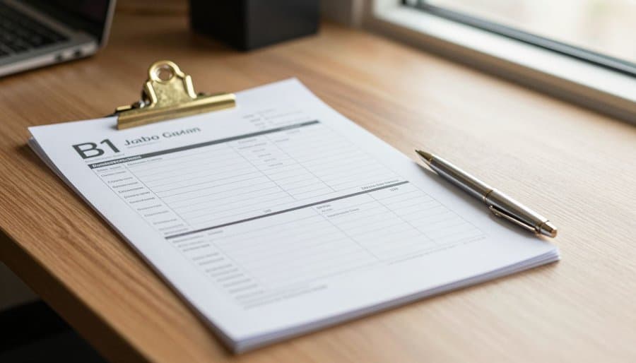 Rental Invoicing Software That Closes the Loop workflow in rental operations