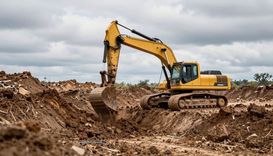 Ihre Strategie für Schadenverzicht richtig gestalten