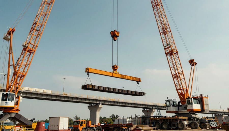 Aufbau eines Schulungsprogramms für die Vermietung, das tatsächlich funktioniert