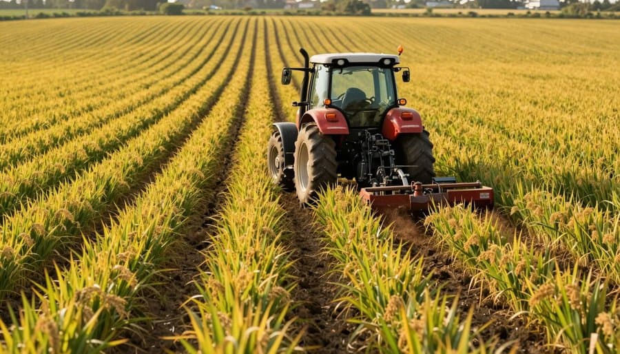 Kreditkontrolle und Forderungsmanagement für Mietunternehmen