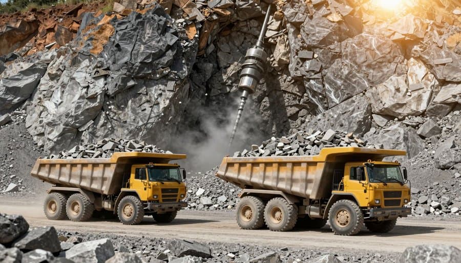 Optimierung Ihrer Flotte ohne Einnahmeverluste