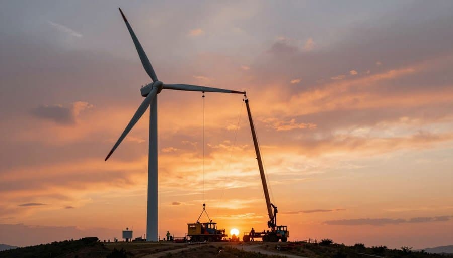 Die Psychologie der Mietpreisgestaltung und wie man sie nutzt