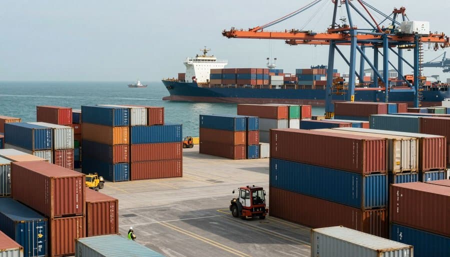 Saisonale Flottenplanung Ohne Übermäßige Kapitalbindung