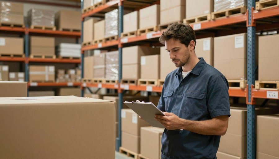 Planning for Peak-Season Rental Demand Without Overbuying
