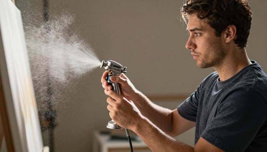 Improving Servicing Efficiency in Portable Sanitation Rental