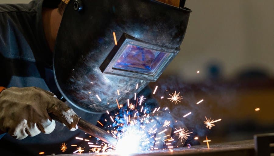 Reforming Dispatch at a Powered Access Rental Company