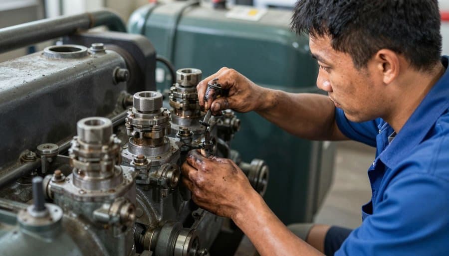 Electric Equipment Adoption in Rental Is Accelerating Faster Than Expected