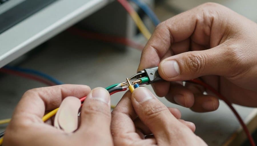 New EU Regulations Set to Reshape the Equipment Rental Sector