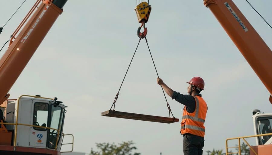 The Consolidation Wave in Rental Shows No Signs of Slowing