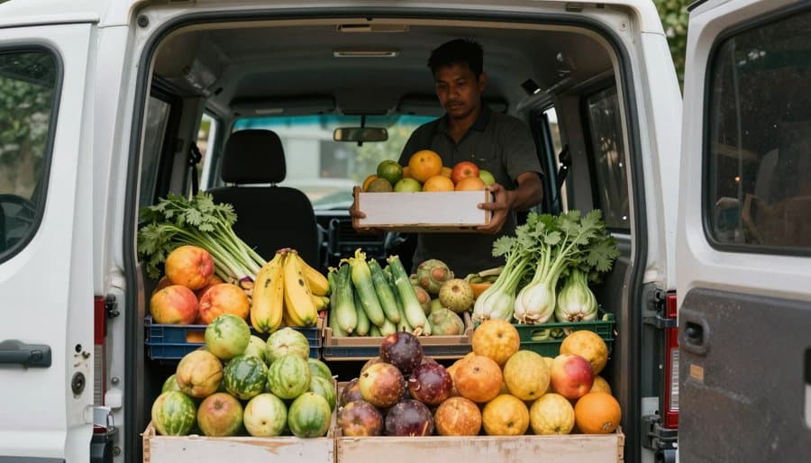 The Skills Gap in Rental Is Widening. Here Is What Firms Are Doing About It