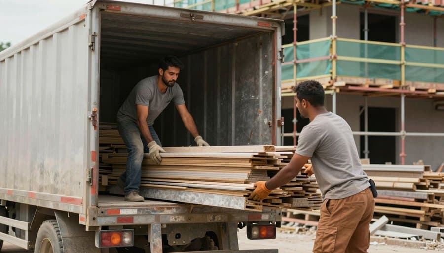 Das Renttix Kundenportal: Self-Service für Ihre Kunden