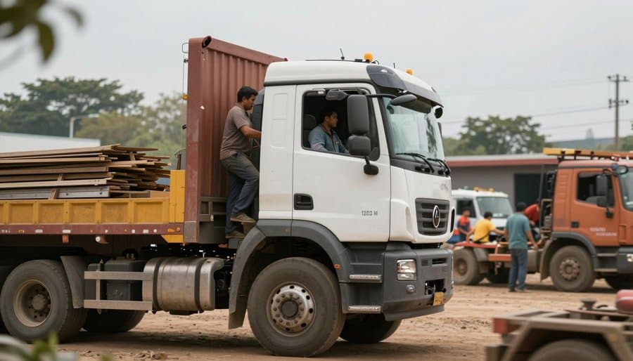 Renttix Dispatch Calendar: What Changed and Why It Matters