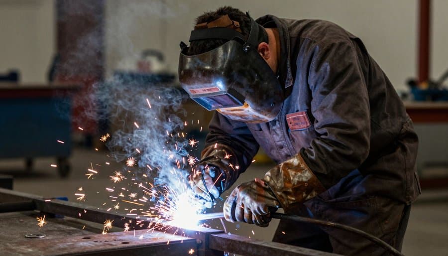 E-Signaturen und digitale Verträge bei Renttix