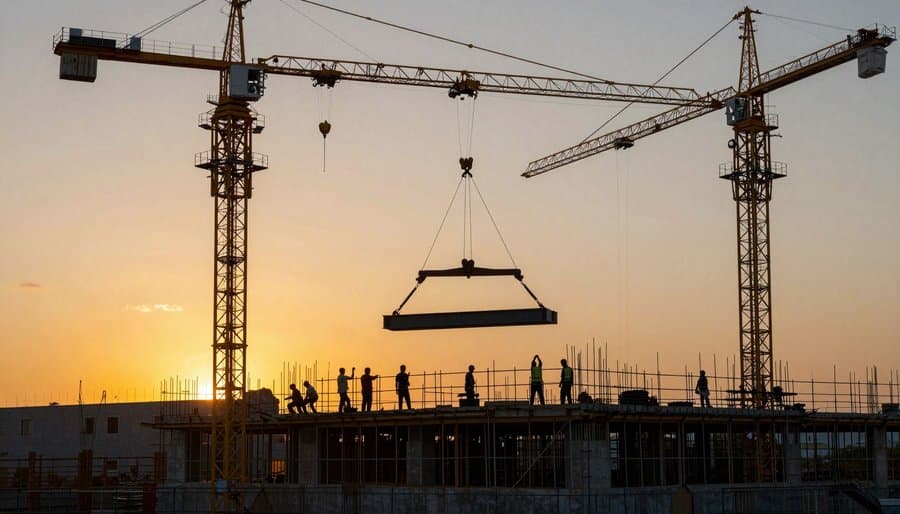 Verwaltung mehrerer Depots in Renttix: Eine komplette Anleitung