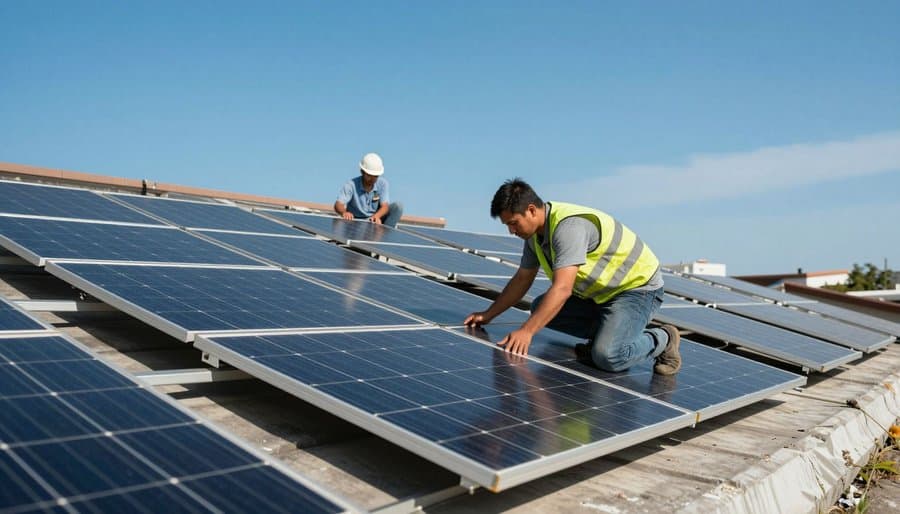 Eintauchen: Wie die Renttix-Xero-Integration komplexe Mietabrechnungen verwaltet