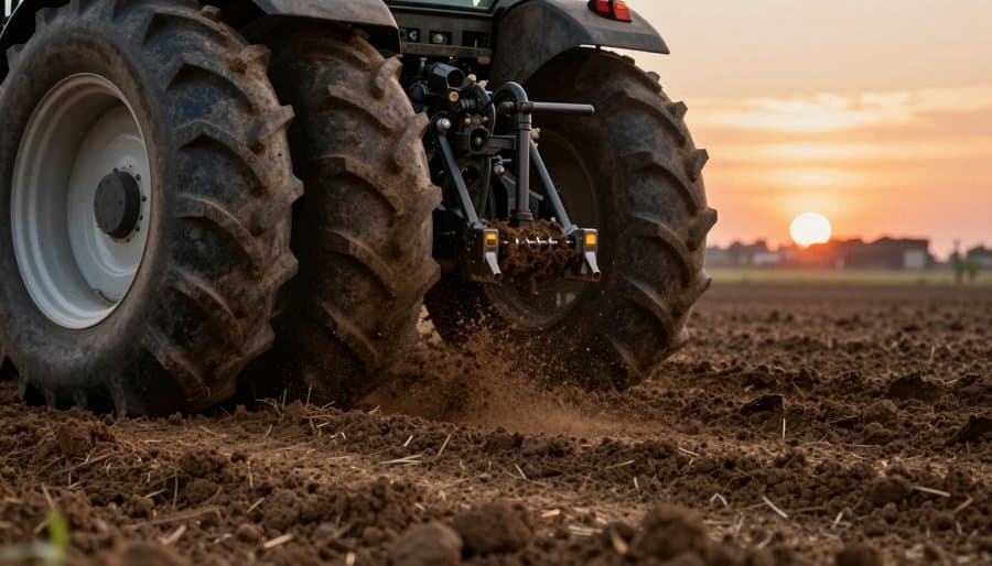 7 Contract Mistakes That Cost Rental Companies Money