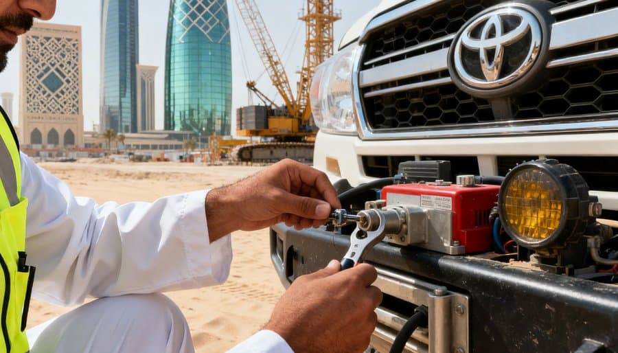 أفضل 10 تحديات تواجه شركات الإيجار هذا العام