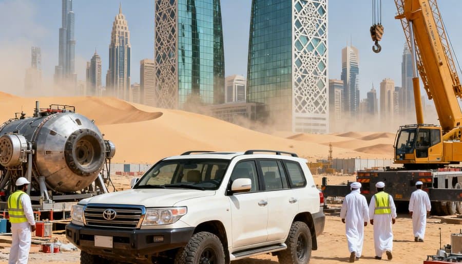 أفضل 10 تحديات تواجه شركات الإيجار هذا العام