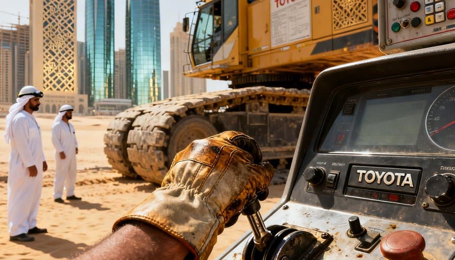 أهم 10 أخطاء ترتكبها شركات الإيجار في جدولة التوصيل