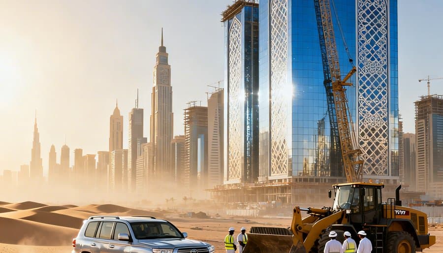 أهم 10 أخطاء ترتكبها شركات الإيجار في جدولة التوصيل