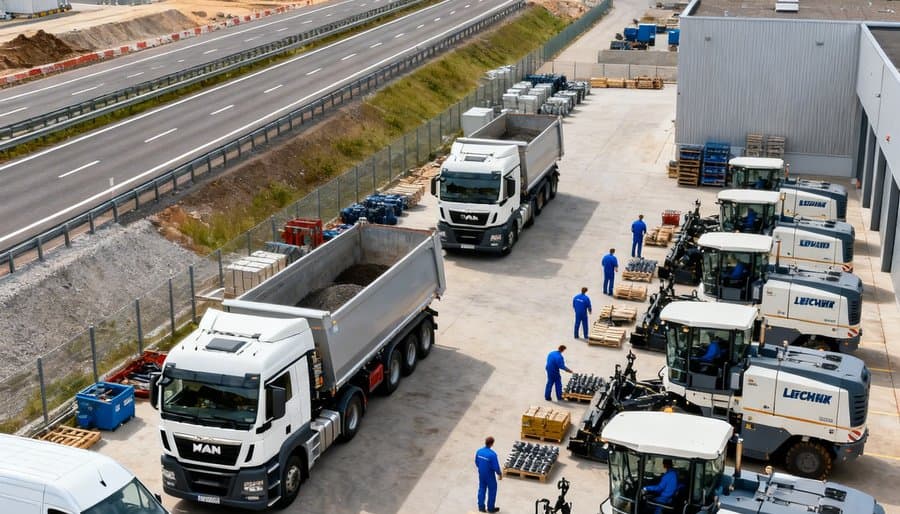 Top 10 Funktionen, auf die Sie bei Mietmanagement-Software achten sollten