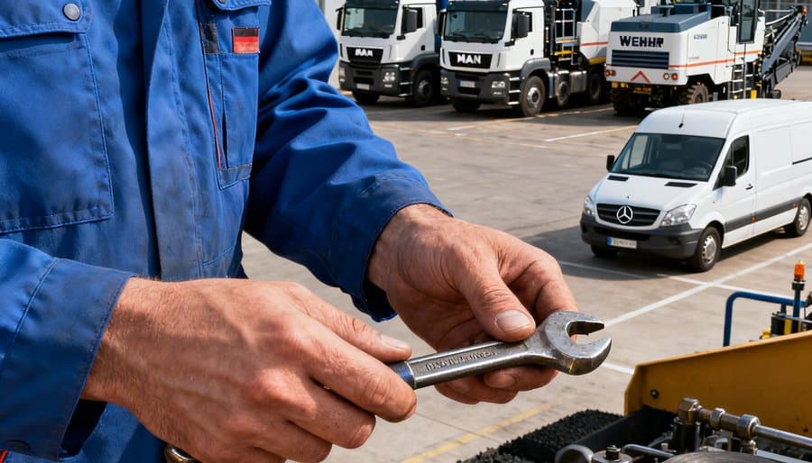 Die 10 größten Anzeichen dafür, dass Ihre Vermietungssoftware Sie ausbremst