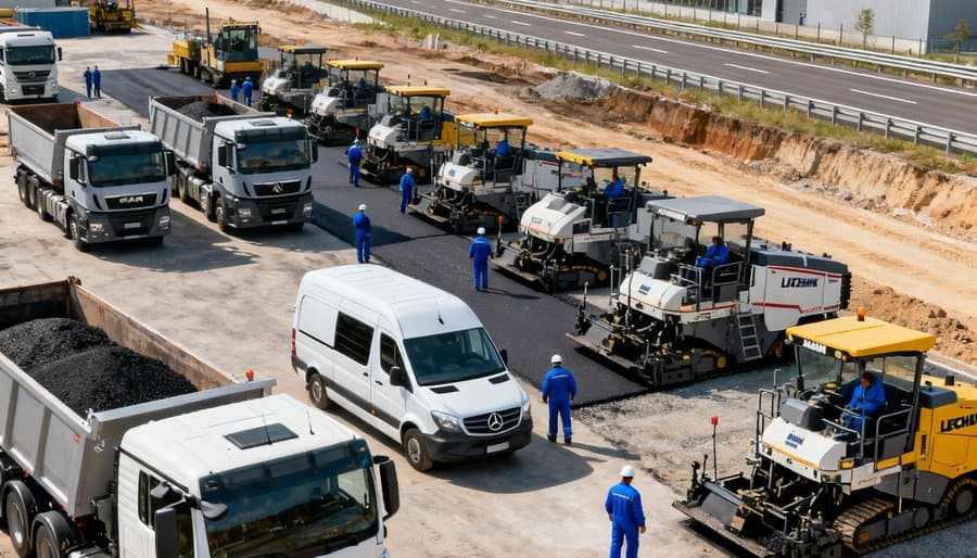 Die 10 größten Anzeichen dafür, dass Ihre Vermietungssoftware Sie ausbremst