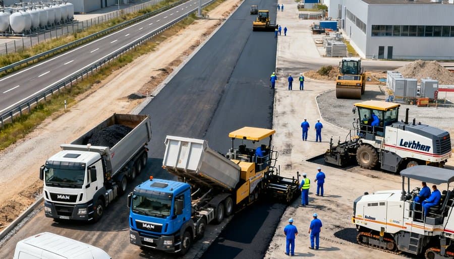 Die Top 10 Möglichkeiten, wie Predictive Maintenance Ausfallzeiten in der Vermietungsbranche reduziert