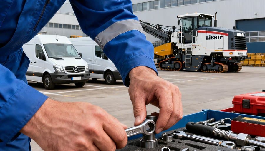 Die 10 besten Möglichkeiten, wie Echtzeitanalysen Mietentscheidungen verbessern