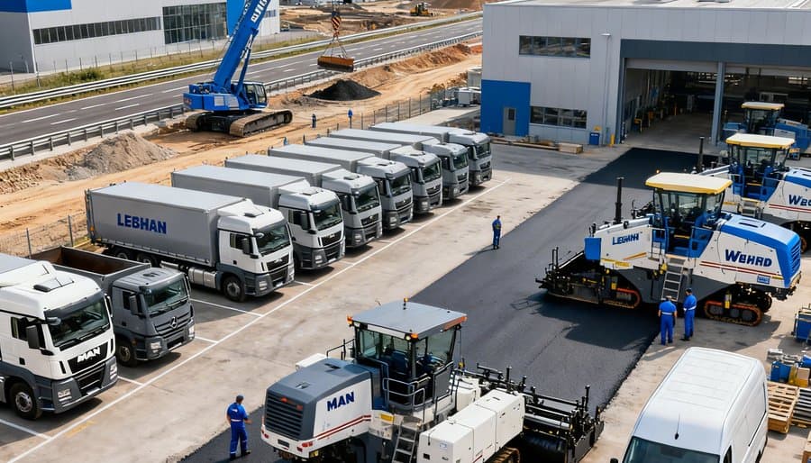 Die 10 besten Möglichkeiten, wie Echtzeitanalysen Mietentscheidungen verbessern