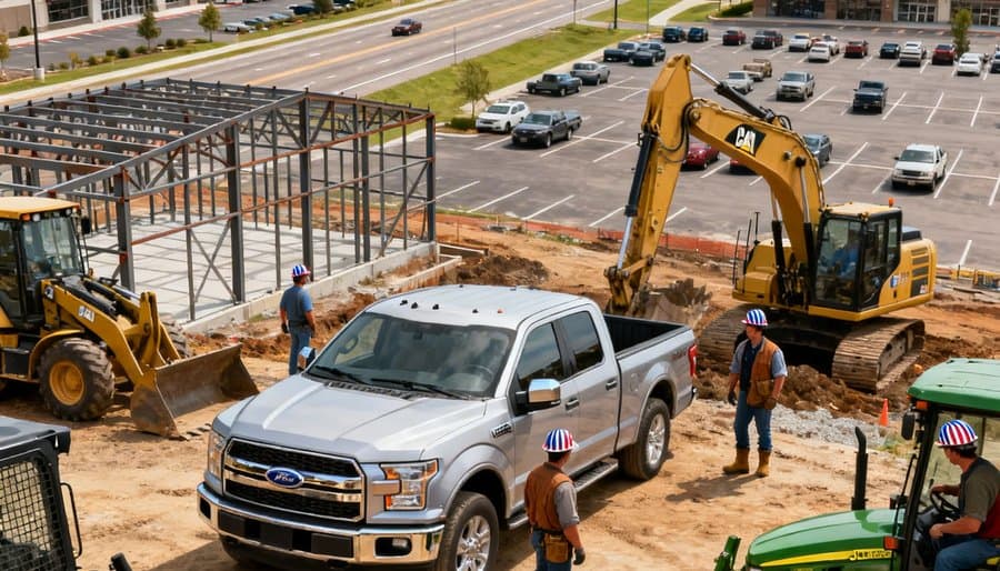 Top 10 Checks to Make Before Equipment Goes Out on Rental