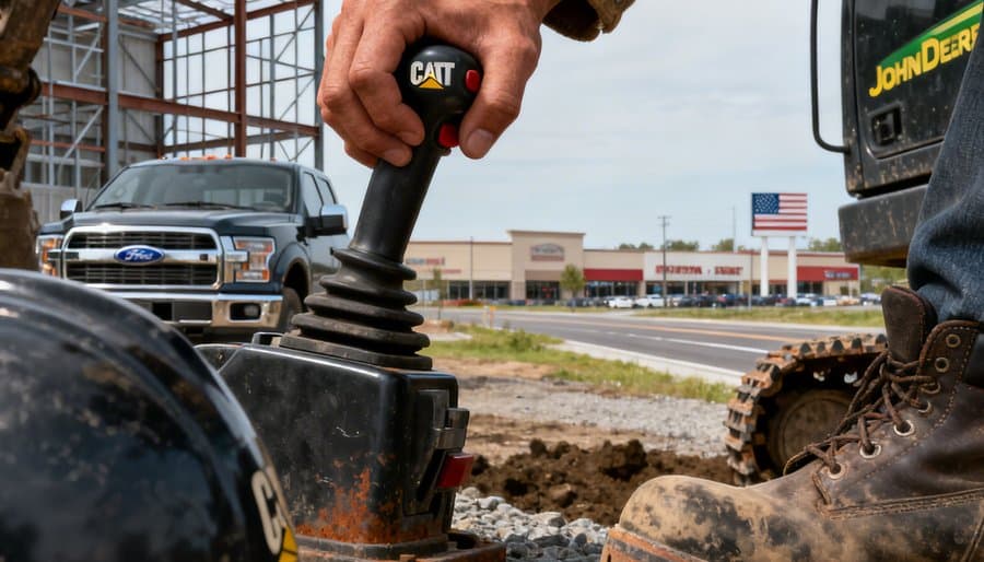 Top 10 Documentation Mistakes That Create Rental Disputes