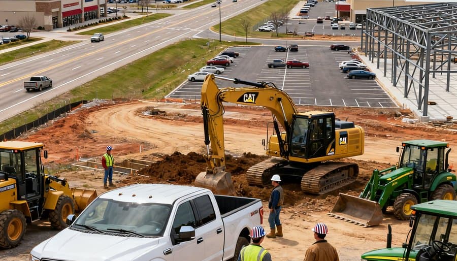 Top 10 Documentation Mistakes That Create Rental Disputes