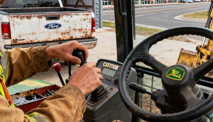 Top 10 KPIs Every Rental Manager Should Track