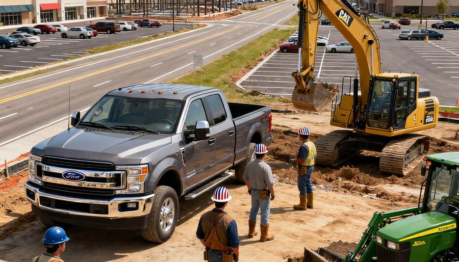 Top 10 KPIs Every Rental Manager Should Track