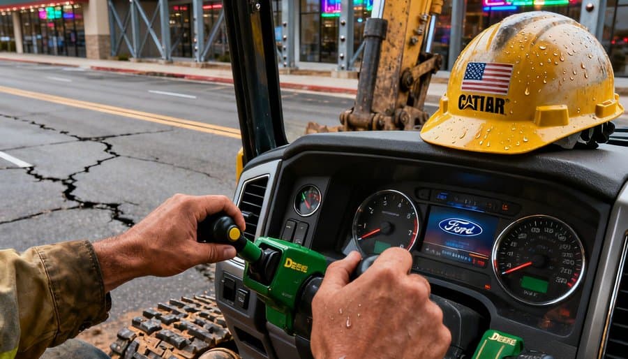 Top 10 Reasons Audit Trails Matter in Rental Software