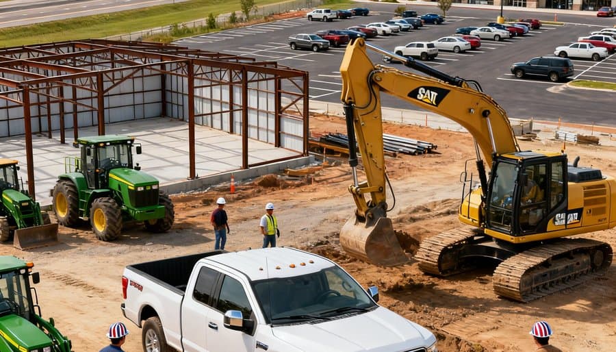 Top 10 Reasons Audit Trails Matter in Rental Software