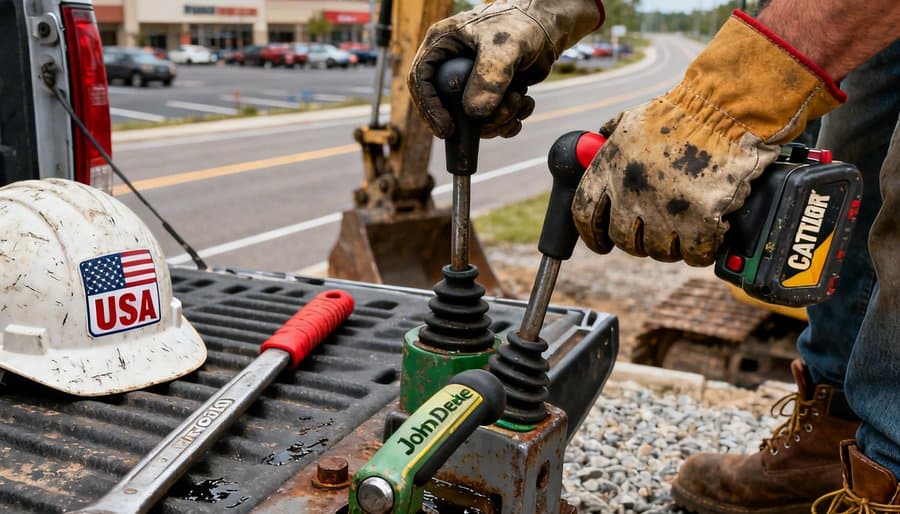 Top 10 Reasons Mobile Access Matters in Rental Operations