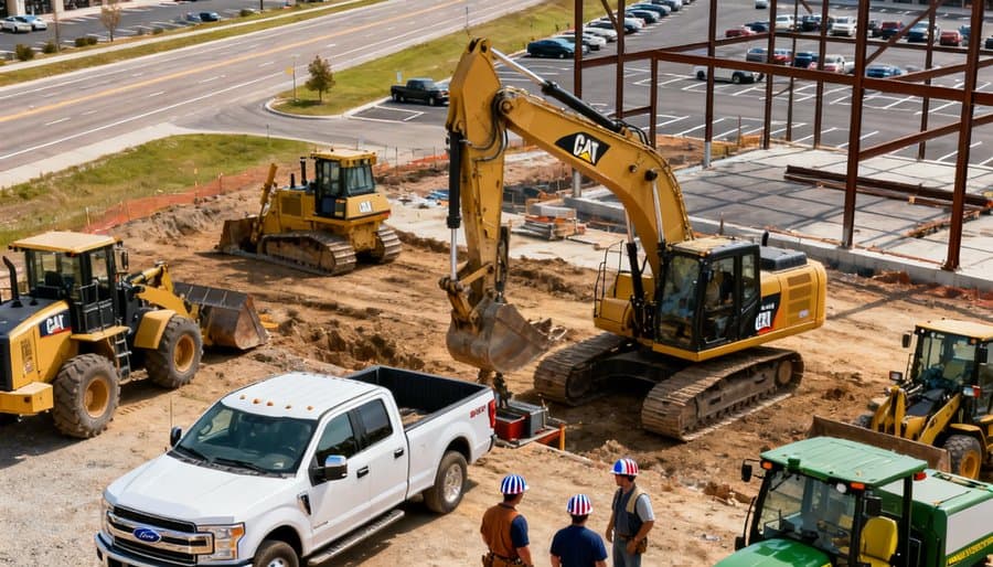 Top 10 Reasons Mobile Access Matters in Rental Operations