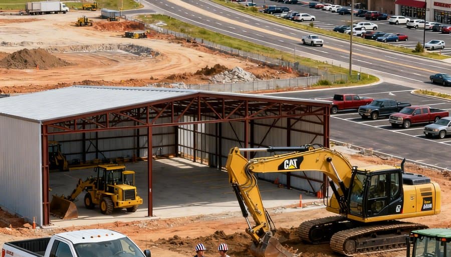 Top 10 Rental Industry Trends Shaping 2026