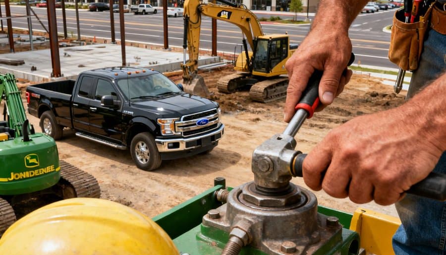 Top 10 Signs Your Rental Software Is Holding You Back