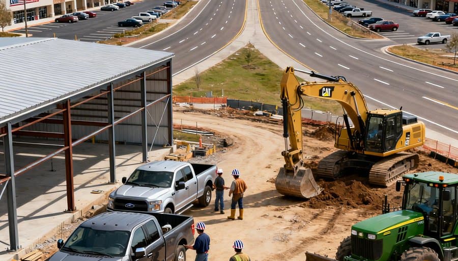 Top 10 Signs Your Rental Software Is Holding You Back