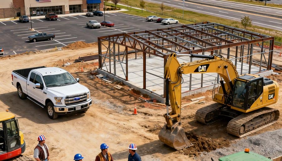 Top 10 Ways Predictive Maintenance Cuts Rental Downtime