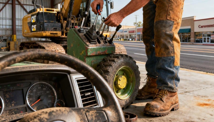 Top 10 Ways Real-Time Analytics Improve Rental Decisions