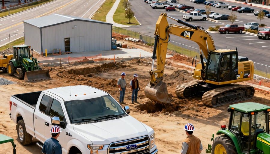 Top 10 Ways Real-Time Analytics Improve Rental Decisions