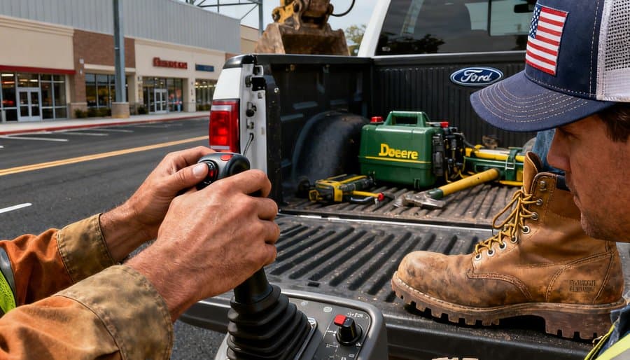 Top 10 Ways Rental Companies Increase Utilization