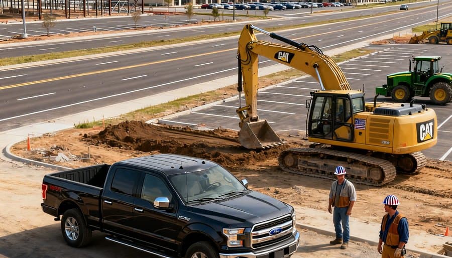 Top 10 Ways Standardized Processes Reduce Rental Liability