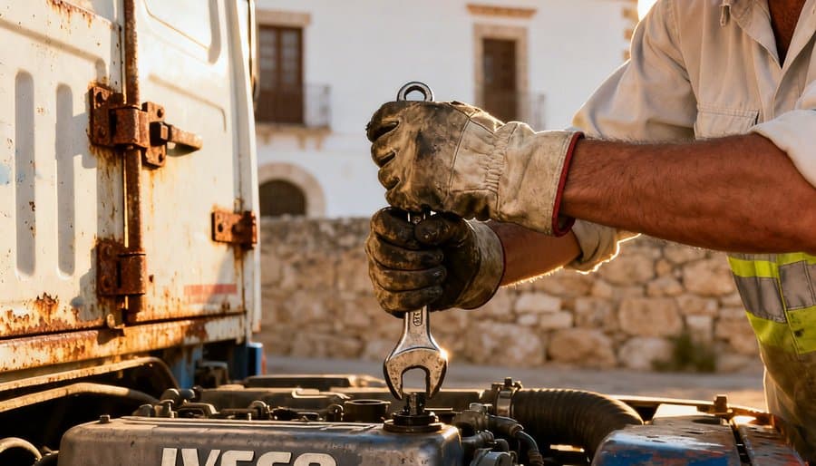 Los 10 Principales Desafíos que Enfrentan las Empresas de Alquiler Este Año